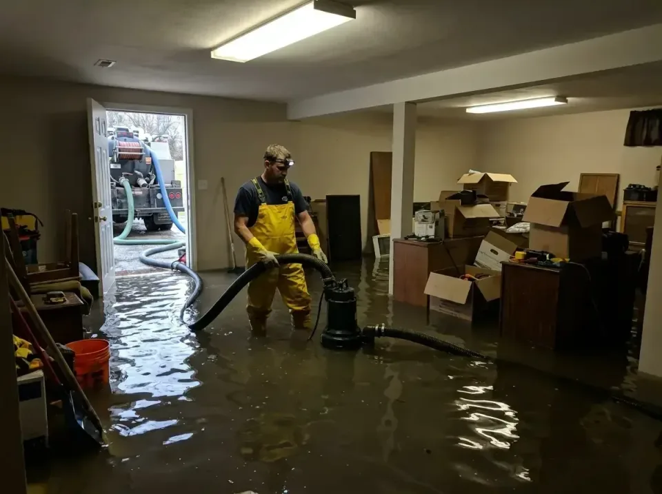 basement-burst-pipe-flooding-a-001 — frequently asked questions, 24-Hour Water Damage Restoration Services in Lake Lorraine,…